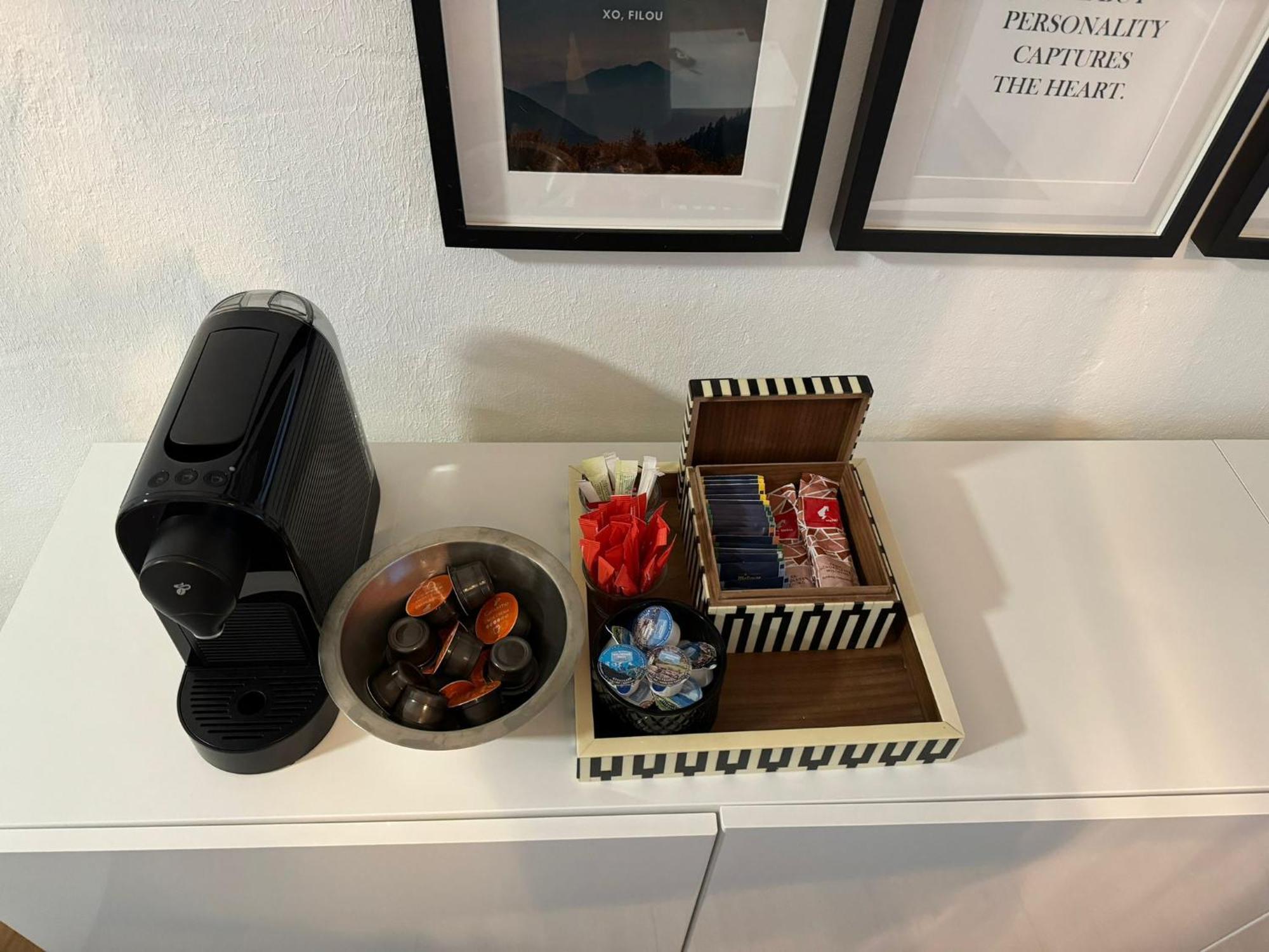 Schoene Ferienwohnung Schottwien Luaran gambar
