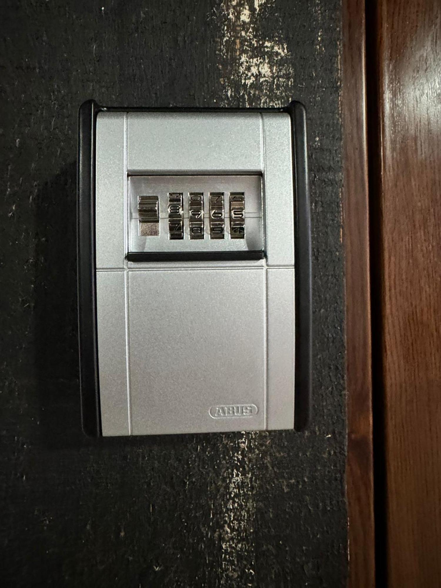 Schoene Ferienwohnung Schottwien Luaran gambar