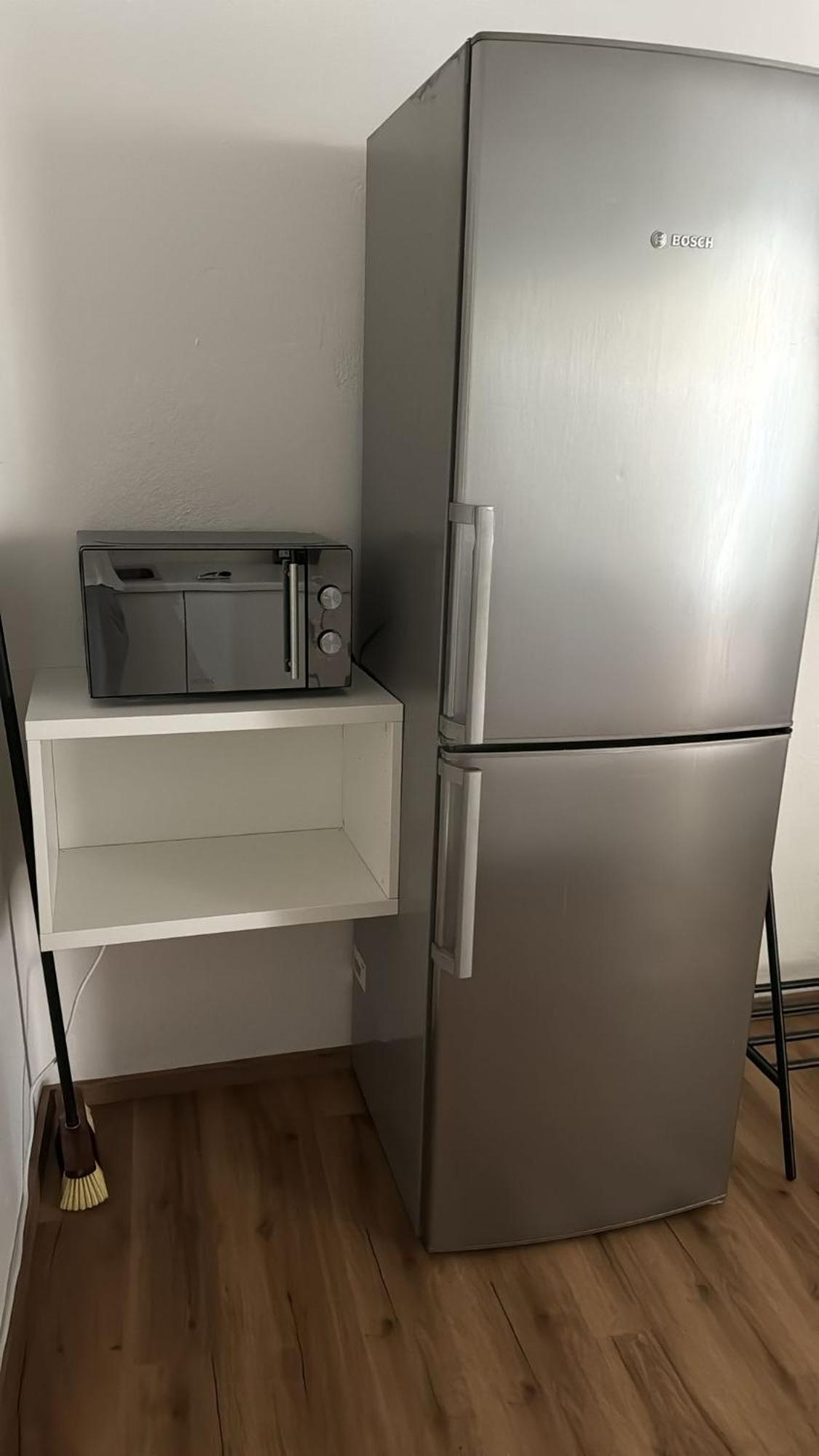 Schoene Ferienwohnung Schottwien Luaran gambar